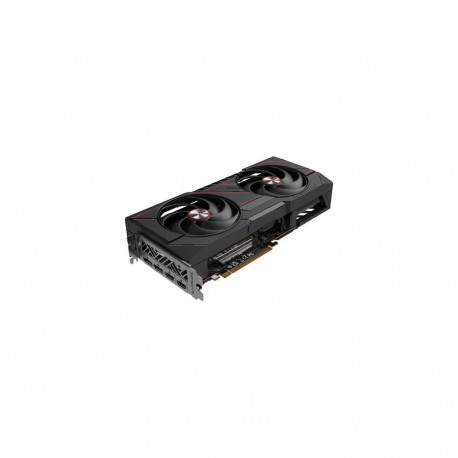 Sapphire PULSE Radeon RX 9070 AMD 16 GB GDDR6