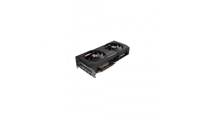 Sapphire PULSE Radeon RX 9070 AMD 16 GB GDDR6