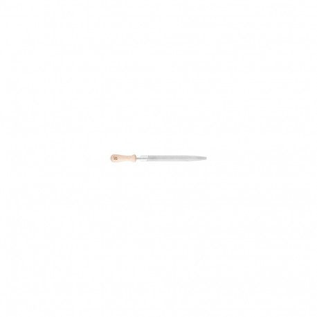 PFERD 11255102 file/rasp