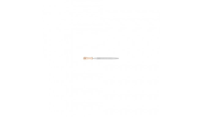 PFERD 11255102 file/rasp