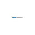 PFERD 11235207 file/rasp
