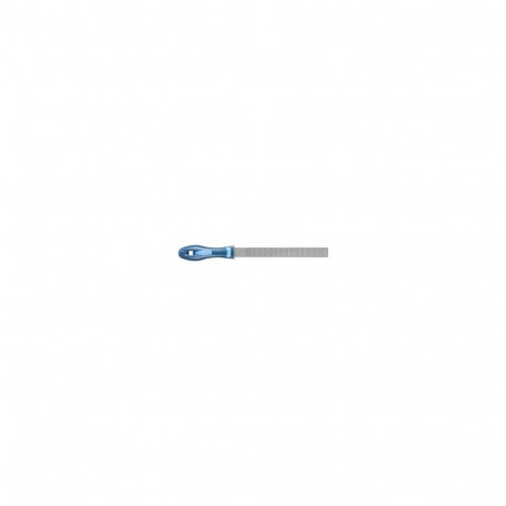 PFERD 11232206 file/rasp