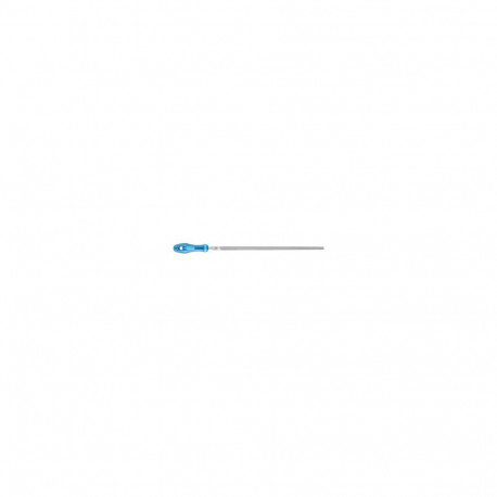 PFERD 11212207 file/rasp