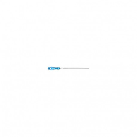 PFERD 11211207 file/rasp