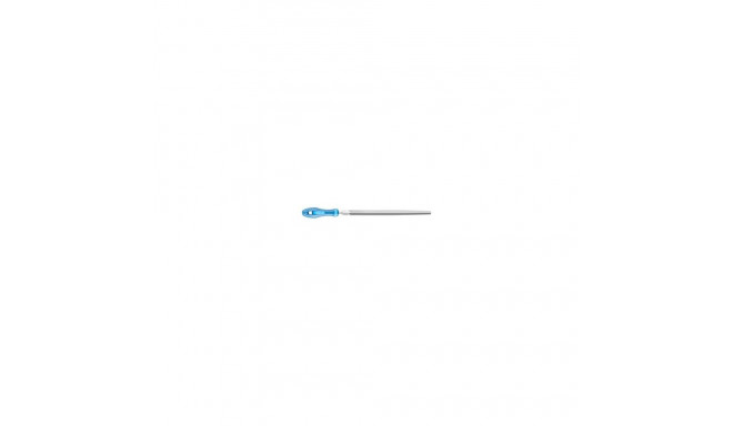 PFERD 11211207 file/rasp