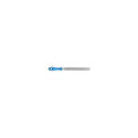 PFERD 11210206 file/rasp