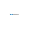 PFERD 11210306 file/rasp