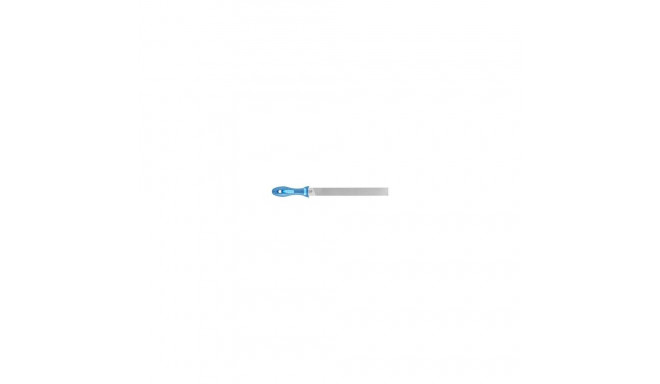 PFERD 11210306 file/rasp