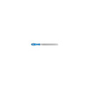 PFERD 11210256 file/rasp