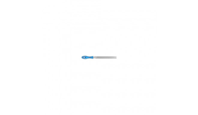 PFERD 11210256 file/rasp