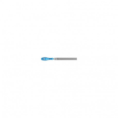 PFERD 11210156 file/rasp