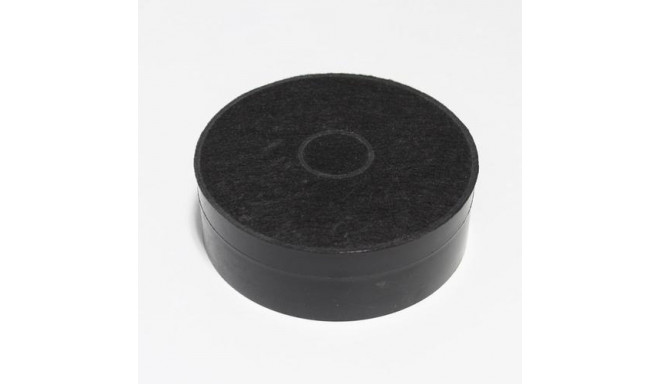 FABER S.p.A. 112.0556.527 cooker hood part/accessory Cooker hood filter