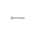 Bahco Combination wrench, metric