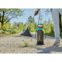 Gardena 11150-20 garden sprayer accessory Weed control shield