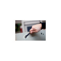 Bahco Combination wrench, metric