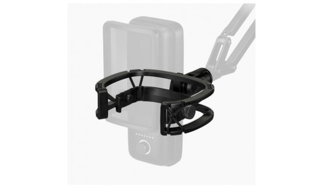 Elgato Wave Shock Mount