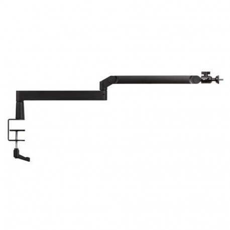 Elgato Wave Mic Arm LP Broadcast microphone stand