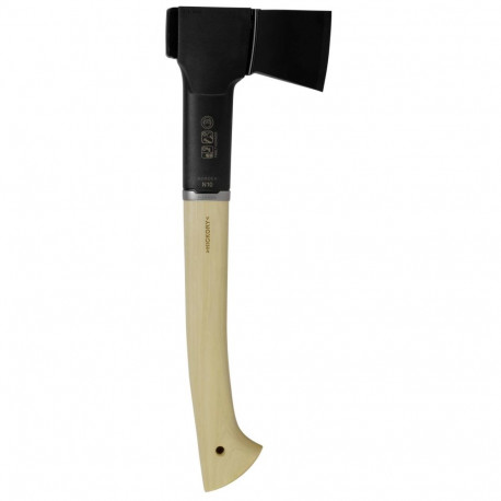 Fiskars Ax universal wooden 1 2 kg (1051143)