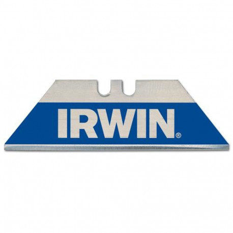 IRWIN 10504243 utility knife blade 100 pc(s)