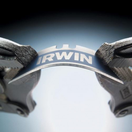 IRWIN 10504241 utility knife blade 10 pc(s)