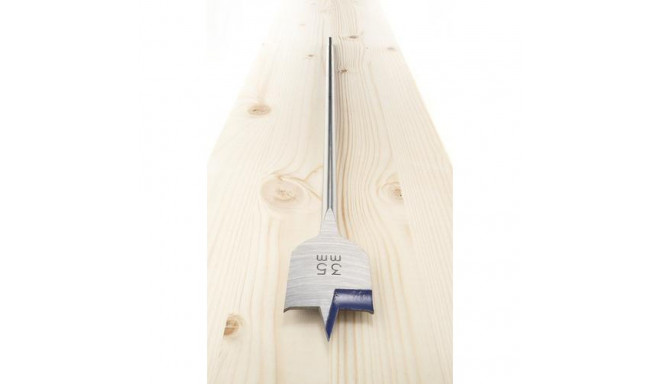 IRWIN 10502820 drill bit Spade drill bit