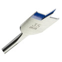IRWIN 10502816 drill bit Spade drill bit