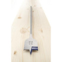 IRWIN 10502819 drill bit Spade drill bit