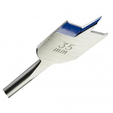 IRWIN 10502803 drill bit Spade drill bit