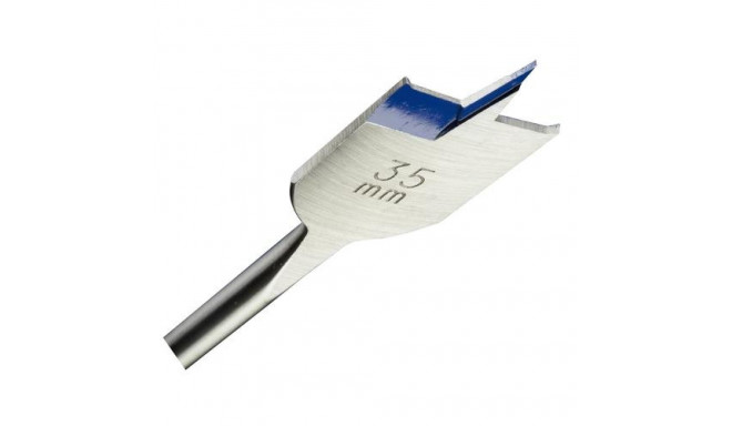 IRWIN 10502803 drill bit Spade drill bit