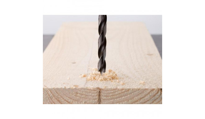 IRWIN 10502797 drill bit Lip drill bit 1 pc(s)