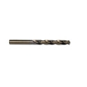 IRWIN 10502562 drill bit Twist drill bit 1 pc(s)