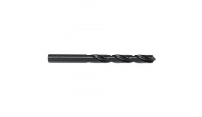 IRWIN 10502279 drill bit Drill bit set 10 pc(s)