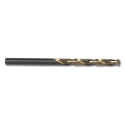IRWIN 10502222 drill bit Twist drill bit 1 pc(s)