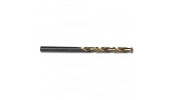 IRWIN 10502213 drill bit Twist drill bit 1 pc(s)