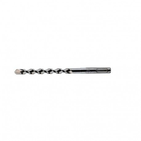 IRWIN 10502020 drill bit Twist drill bit 1 pc(s)