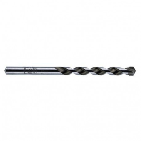 IRWIN 10501932 drill bit Twist drill bit