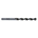 IRWIN 10501932 drill bit Twist drill bit