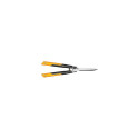 Fiskars PowerGear X HSX92 Black, Orange