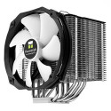 Thermalright Macho Rev.B Processor Cooler Silver