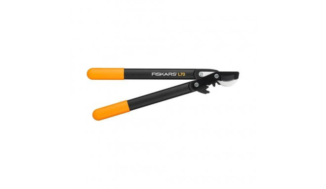 Fiskars L70 Bypass lopper