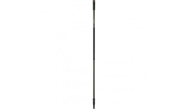 Fiskars 1000661 hand tool shaft/handle/adapter Aluminium