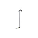 Fiskars 1000590 grass shear Vertical blades
