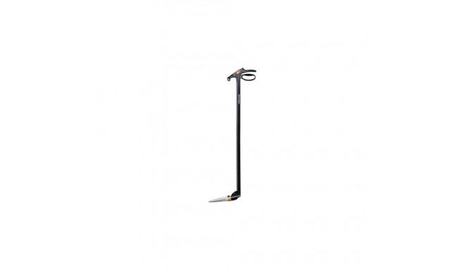 Fiskars 1000590 grass shear Vertical blades