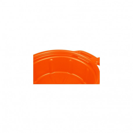 NEO tools 10-800 outdoor storage container