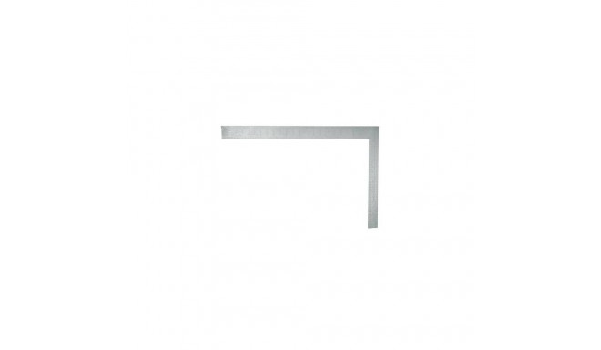 Stanley Steel Square