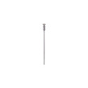 Bosch Breakthrough drill bit sds max-9 break through