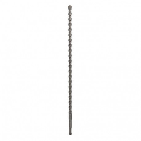 Bosch Hammer drill bit SDS Plus-5