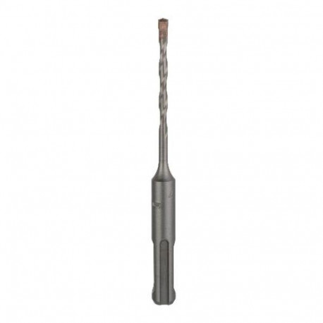 Bosch Hammer drill bit SDS Plus-5