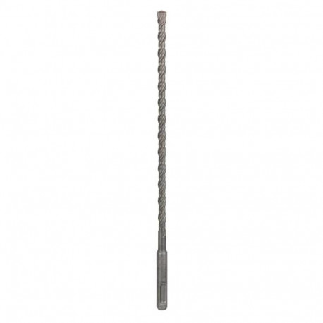 Bosch 1 618 596 264 drill bit Hammer drill bit 1 pc(s)