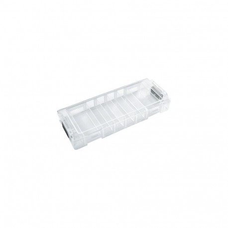 Bosch L-BOXX Micro Professional